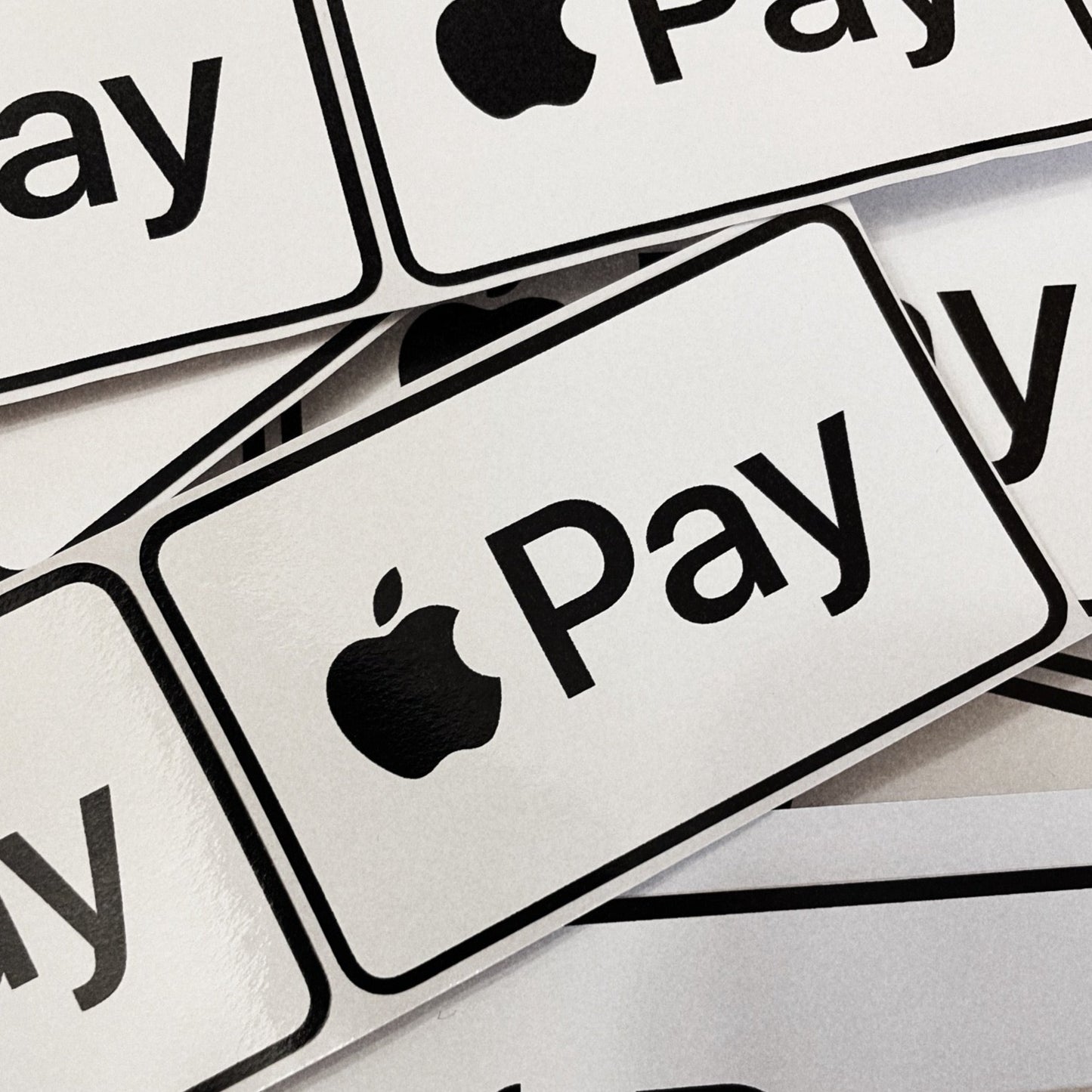 apple pay lipdukai