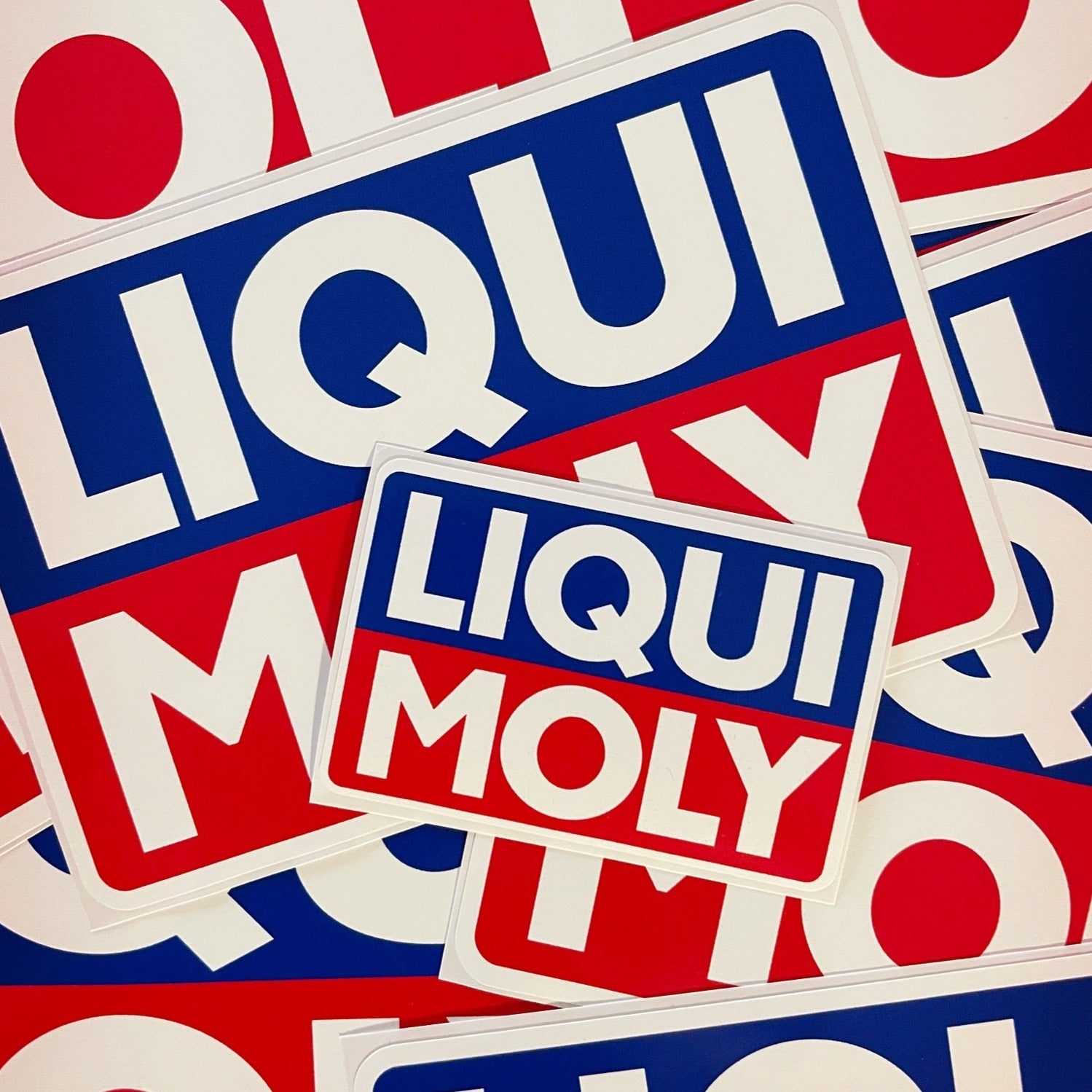 liqui moly alyva lipdukas