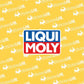 Lipdukas "Liqui moly"