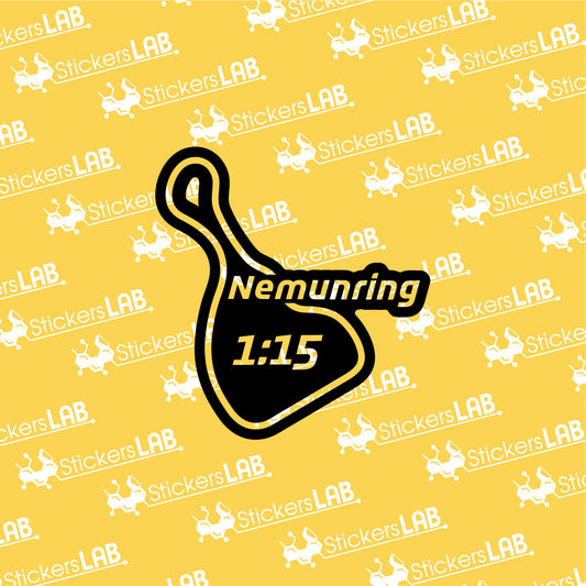 Nemunring