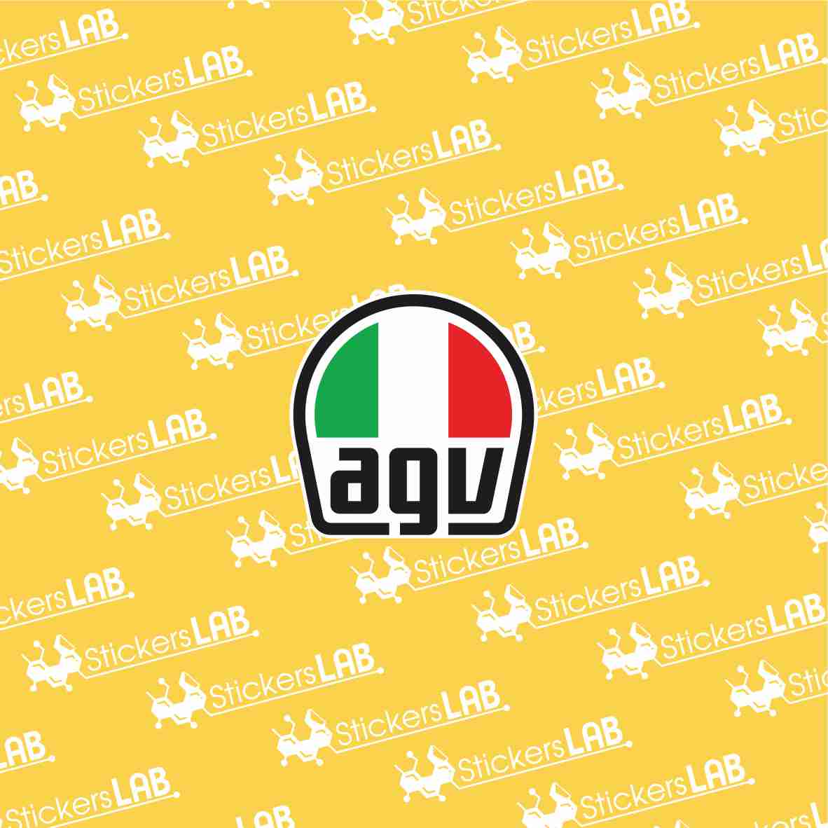 agv