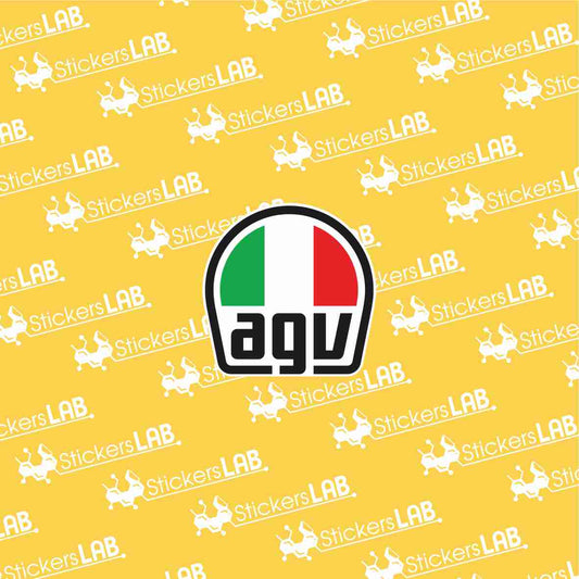 agv