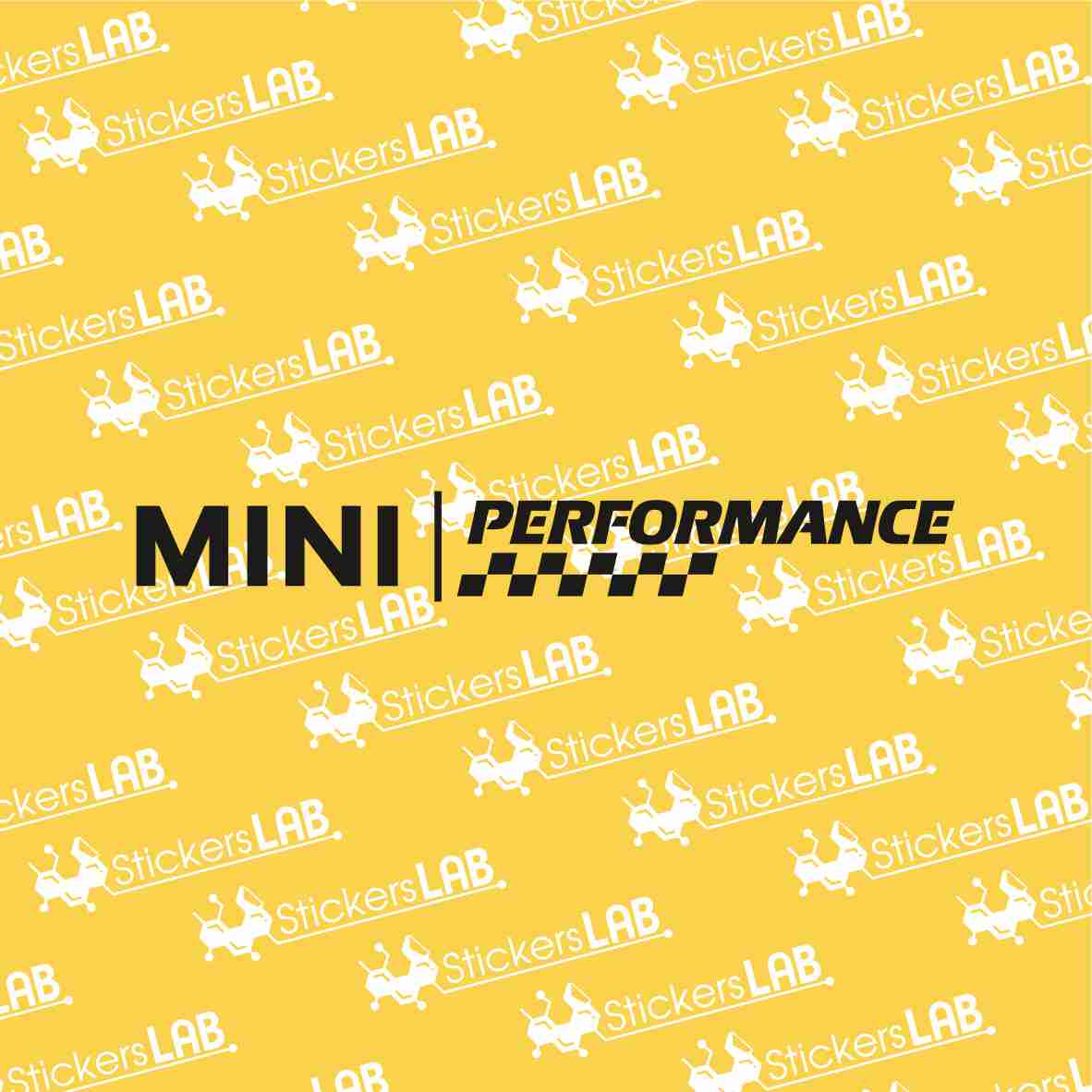 mini performance