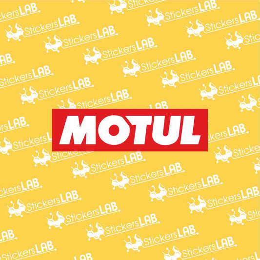 motul