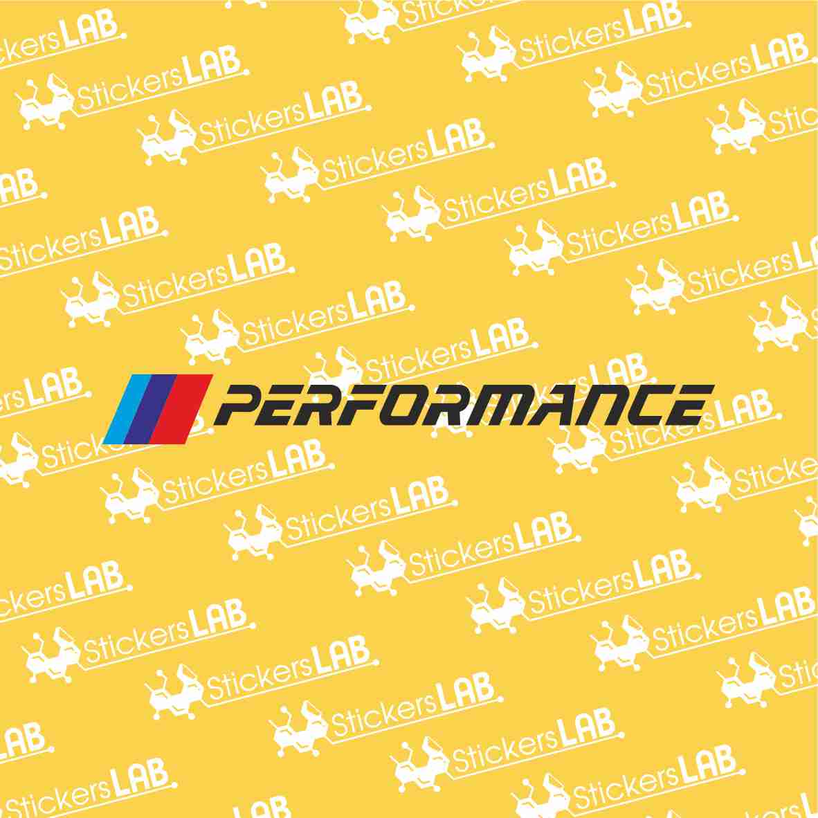 bmw performance lipdukas